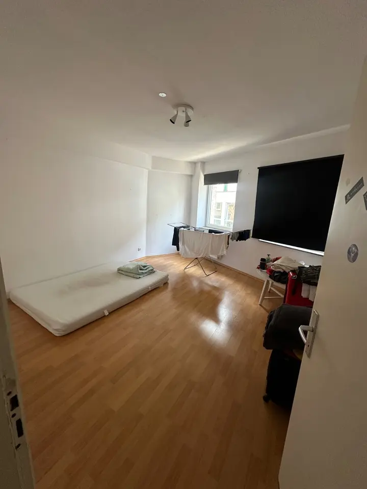 4 Zimmer Wohnung mit 111 m² in Siegen – Bild 8