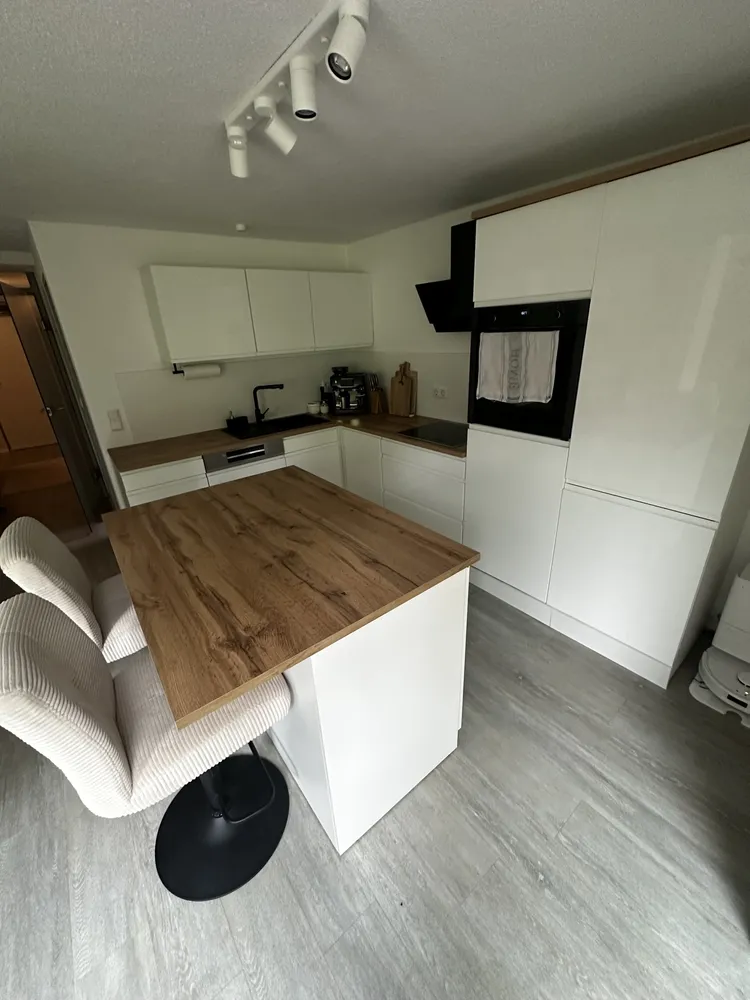 3 Zimmer Wohnung mit 74 m² in Arnsberg – Bild 6