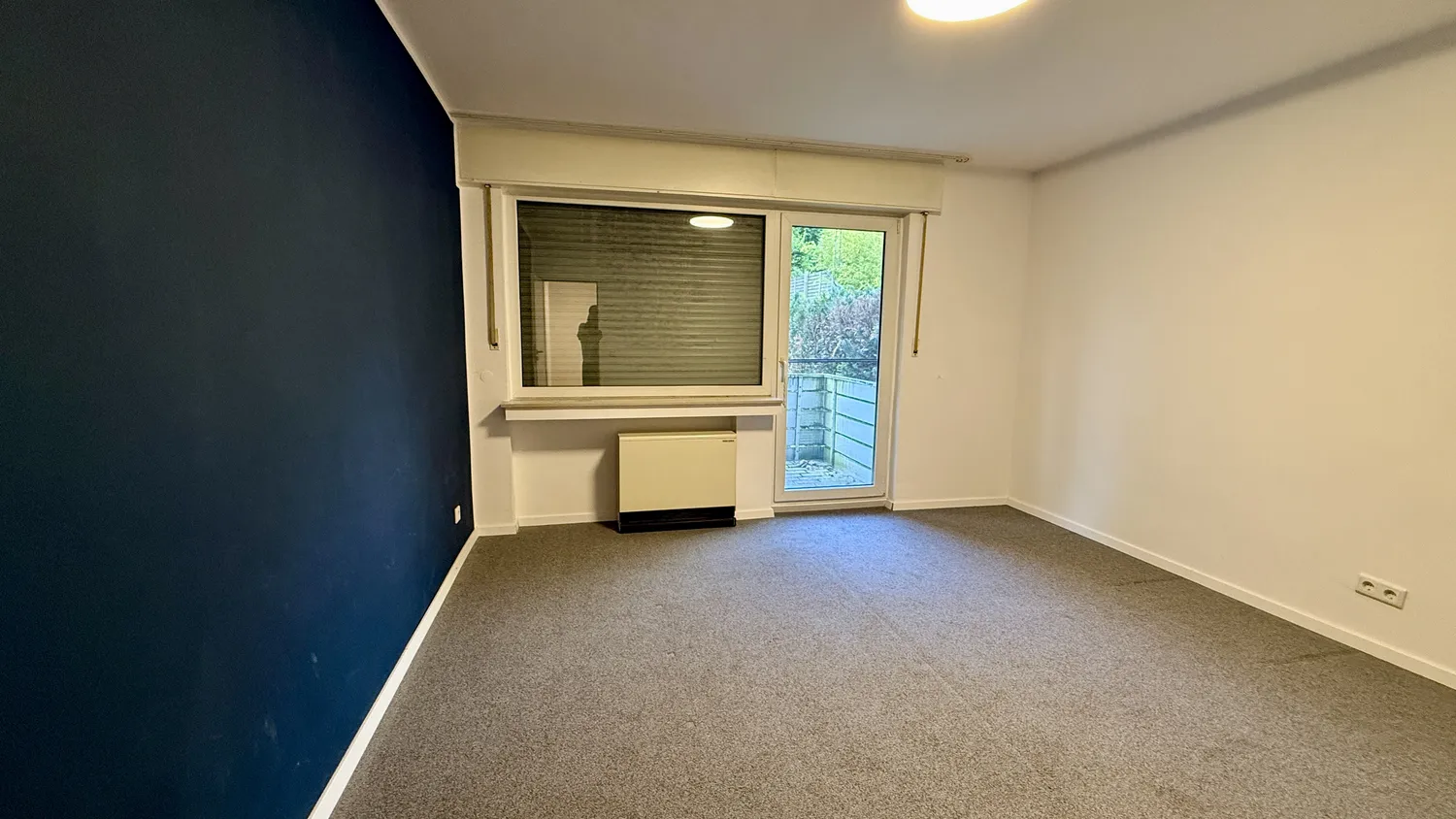 3 Zimmer Wohnung mit 73 m² in Bottrop – Bild 4