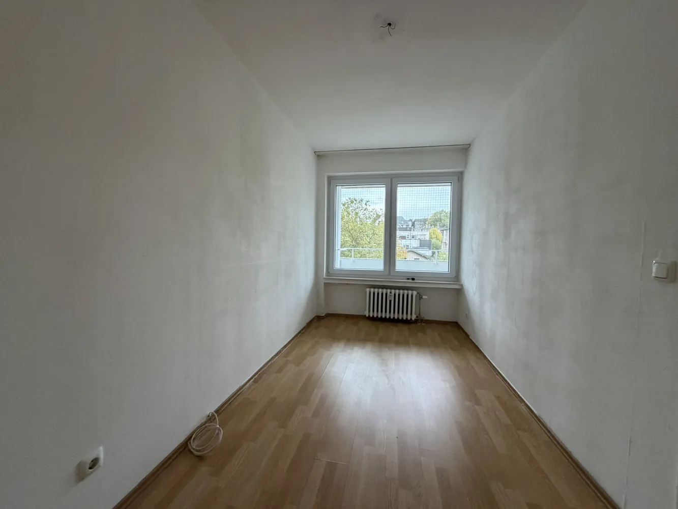 2 Zimmer Wohnung mit 48 m² in Iserlohn – Bild 2
