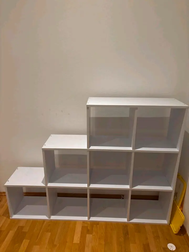 5 Zimmer Wohnung mit 130 m² in Gifhorn – Bild 9
