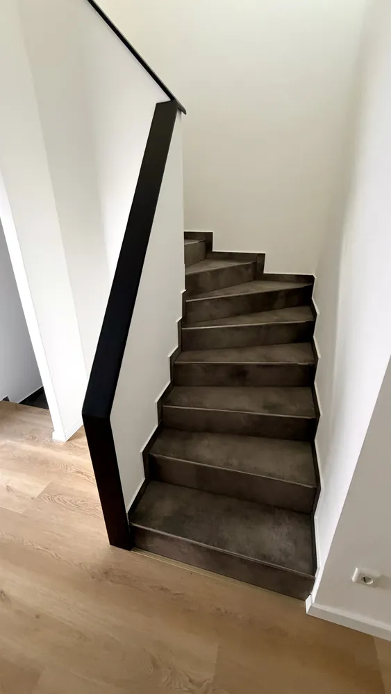 5 Zimmer Haus mit 150 m² in Wuppertal – Bild 11