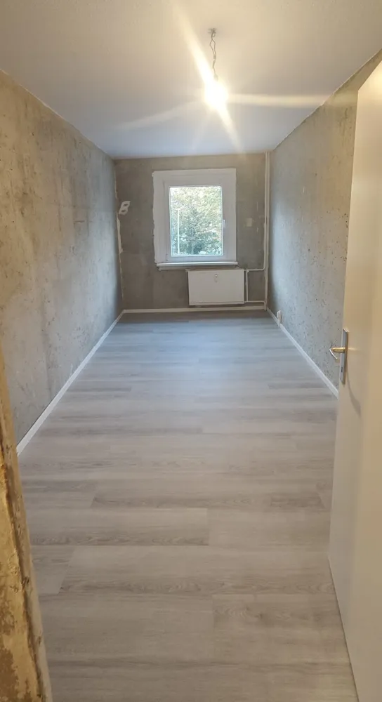 3 Zimmer Wohnung mit 71 m² in Berlin – Bild 8