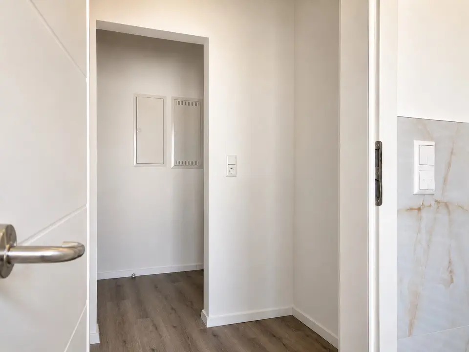 3 Zimmer Wohnung mit 92 m² in Metzingen – Bild 8