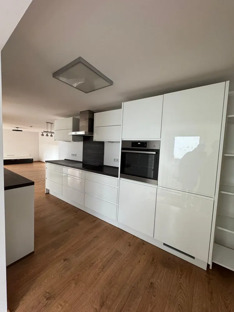 4 room apartment with 95 m² in Dreieich – Photo 5