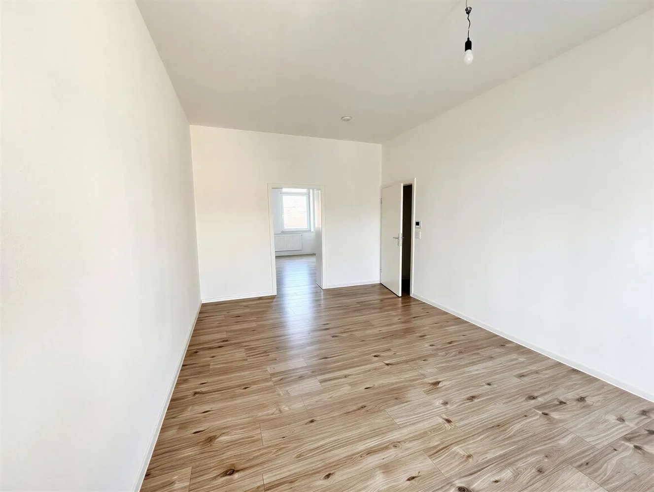 3 Zimmer Wohnung mit 90 m² in Gelsenkirchen – Bild 11