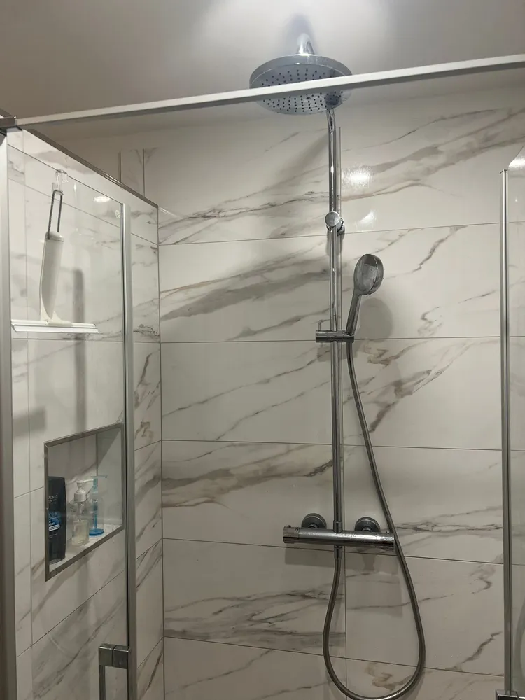 2 Zimmer Wohnung mit 33 m² in Berlin – Bild 4