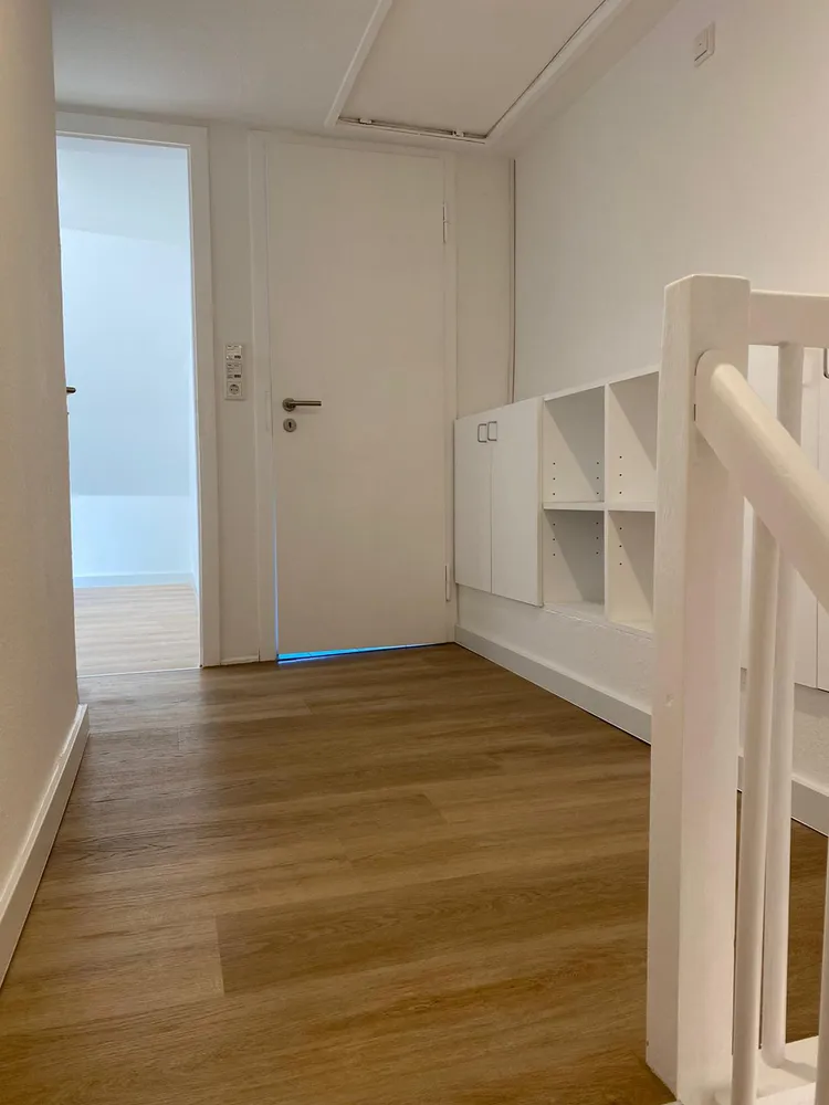 2 Zimmer Wohnung mit 66 m² in Neuss – Bild 7