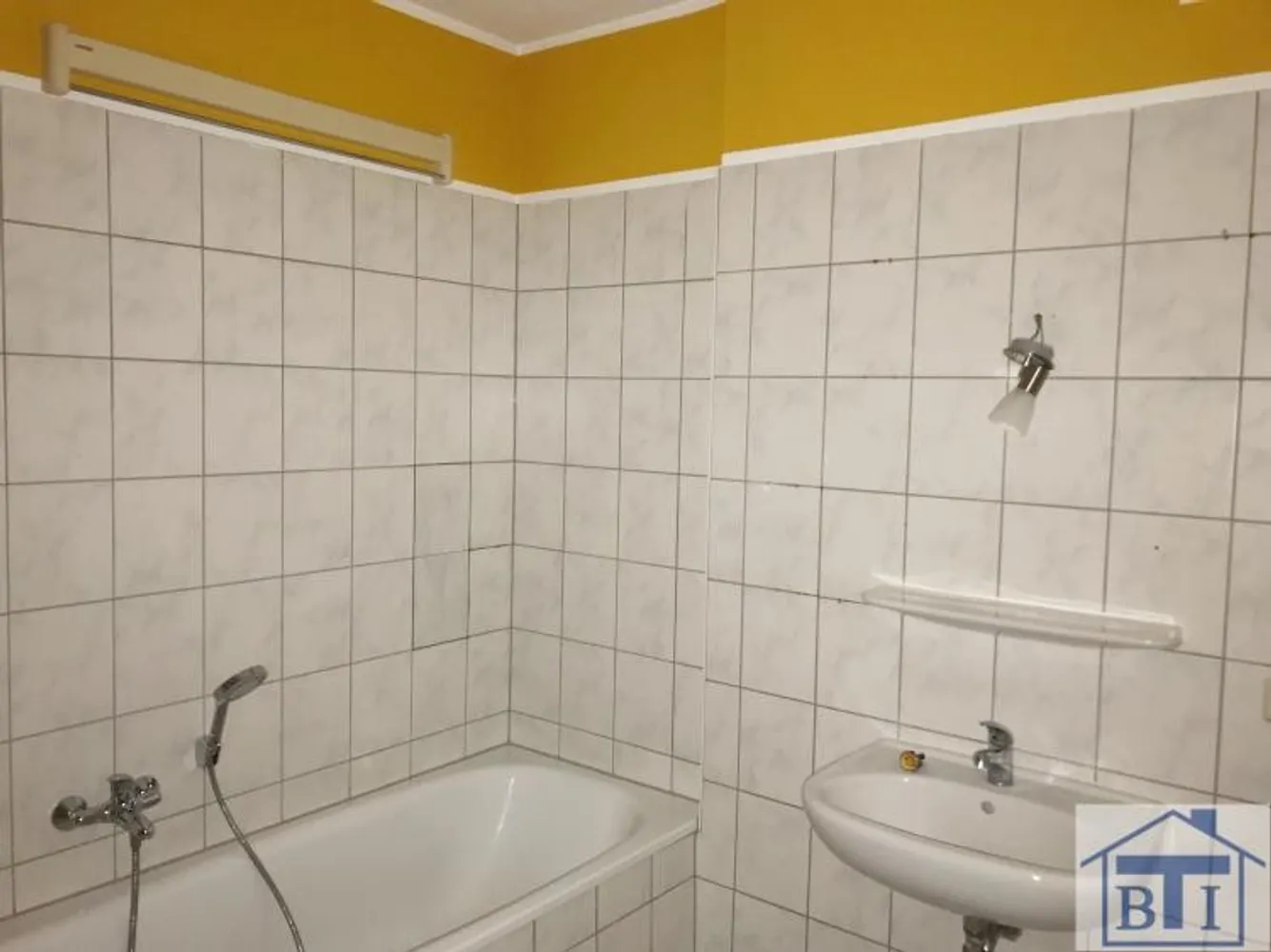4 Zimmer Wohnung mit 107 m² in Zittau – Bild 7
