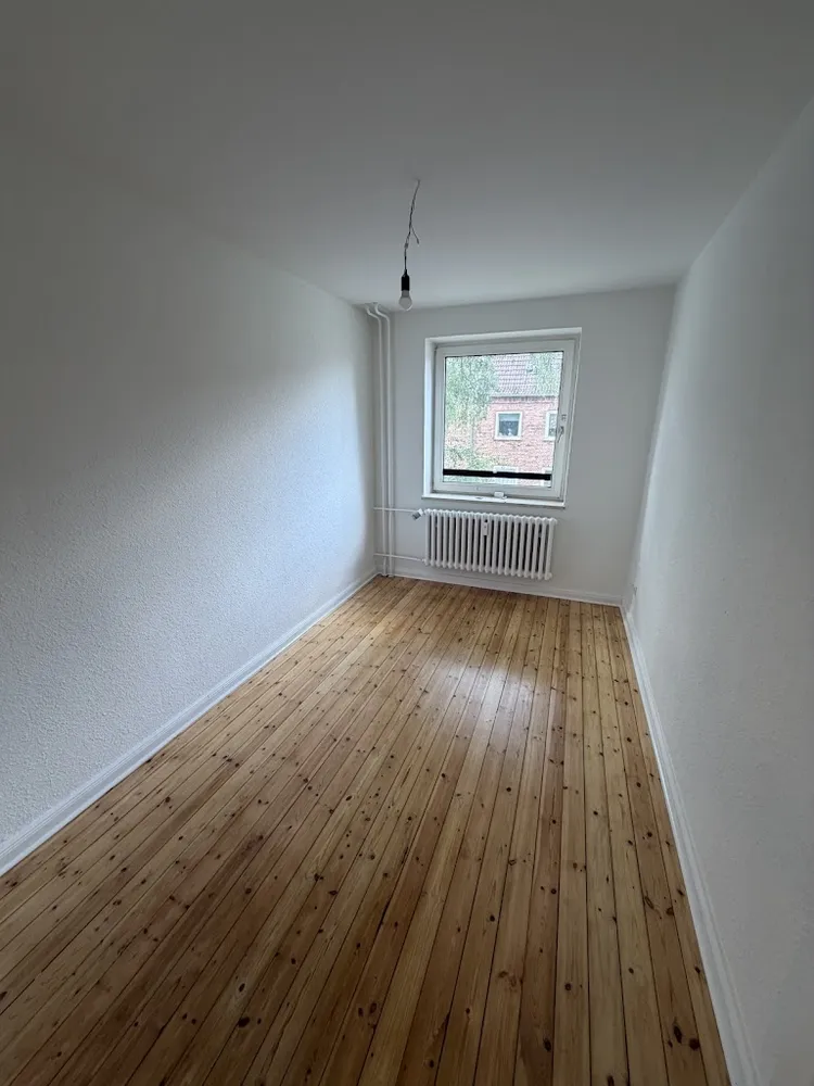 3 Zimmer Wohnung mit 53 m² in Kiel – Bild 3
