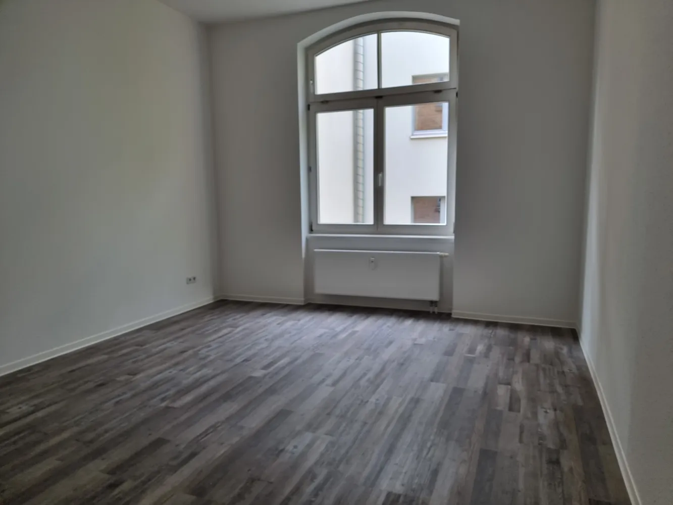 4 Zimmer Wohnung mit 147 m² in Halle (Saale) – Bild 9