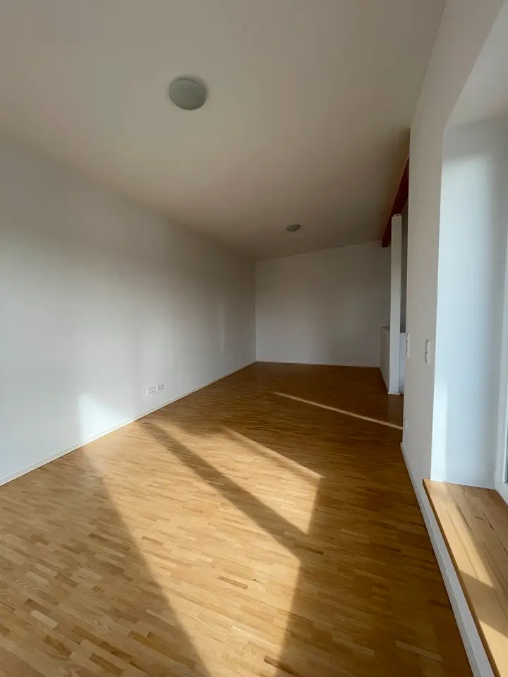 4 Zimmer Haus mit 144 m² in Kaiserslautern – Bild 9