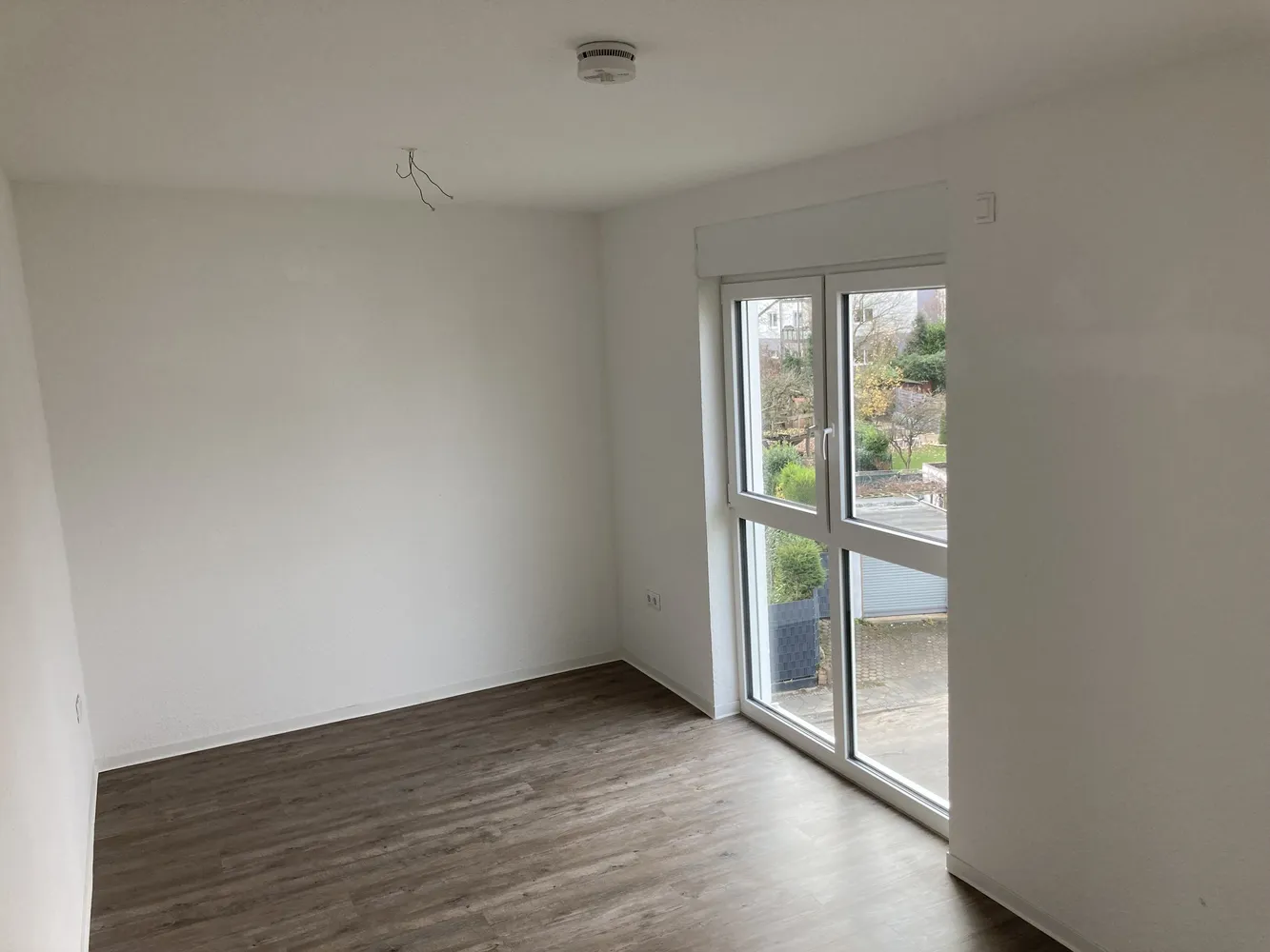 4 Zimmer Wohnung mit 126 m² in Bochum – Bild 11