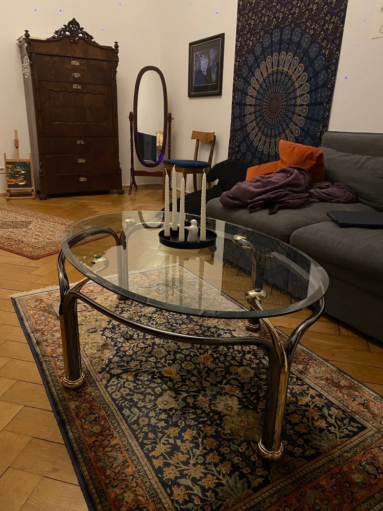 2 Zimmer Wohnung mit 76 m² in Leipzig – Bild 6