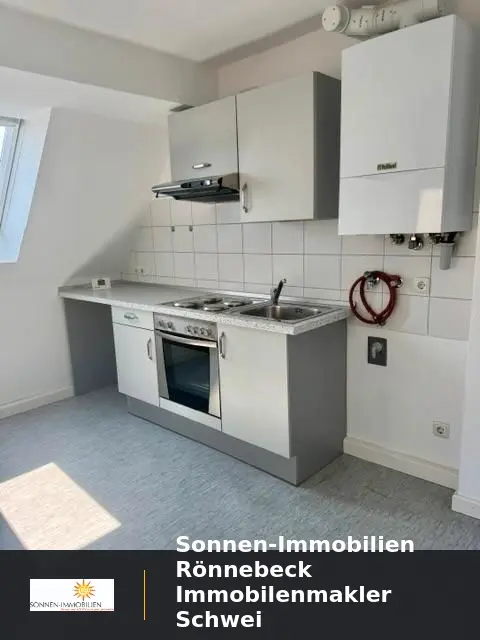 3 Zimmer Wohnung mit 82 m² in Würzburg – Bild 7