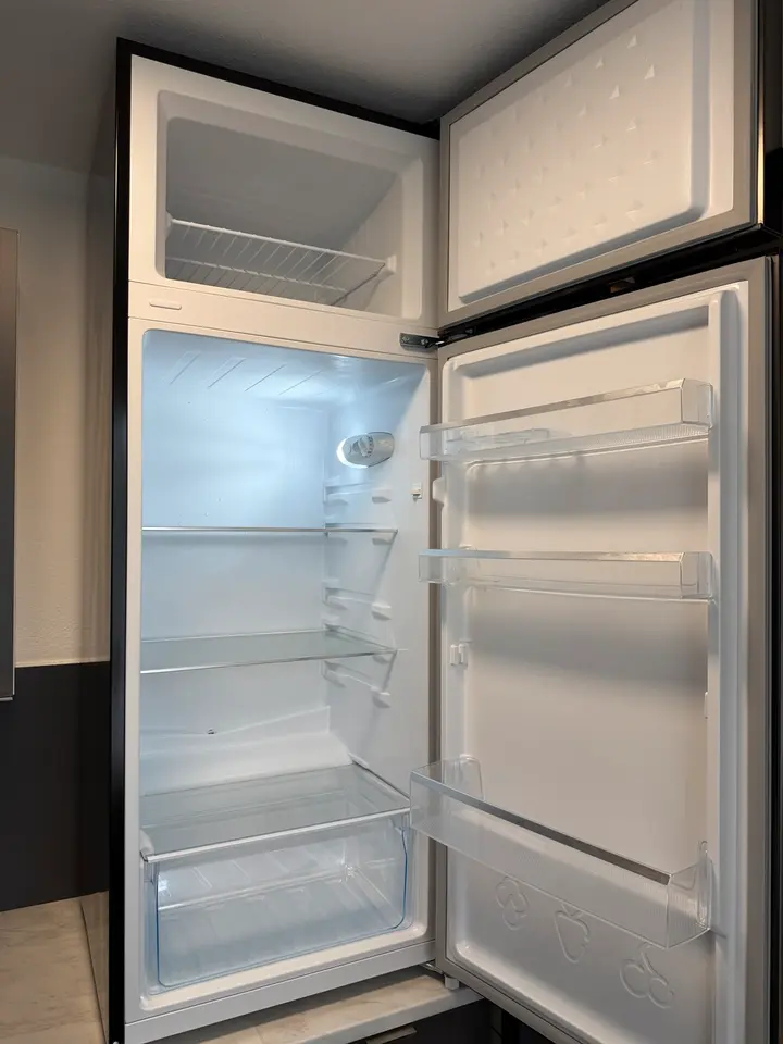 WG-Zimmer mit 35 m² in Göppingen – Bild 8