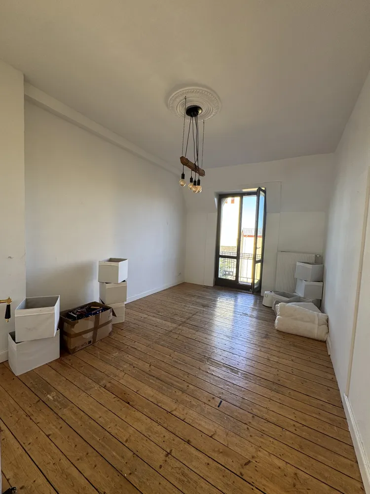 3 Zimmer Wohnung mit 66 m² in Wiesbaden – Bild 7