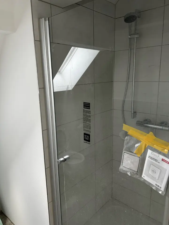 2 Zimmer Wohnung mit 123 m² in Coesfeld – Bild 6