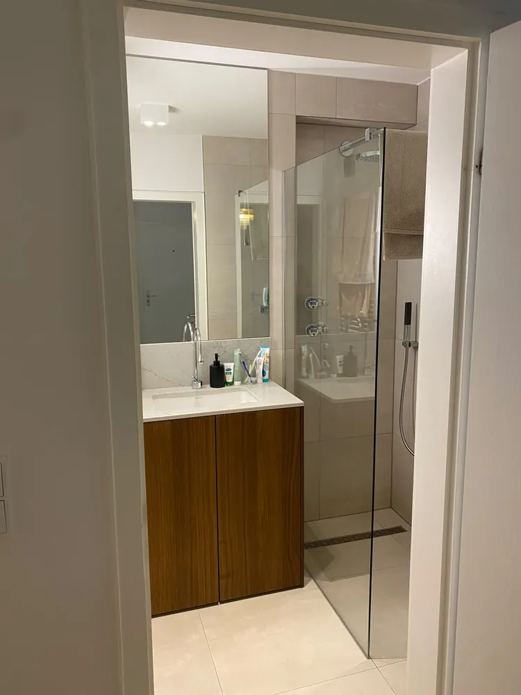 3 Zimmer Wohnung mit 85 m² in Aachen – Bild 8