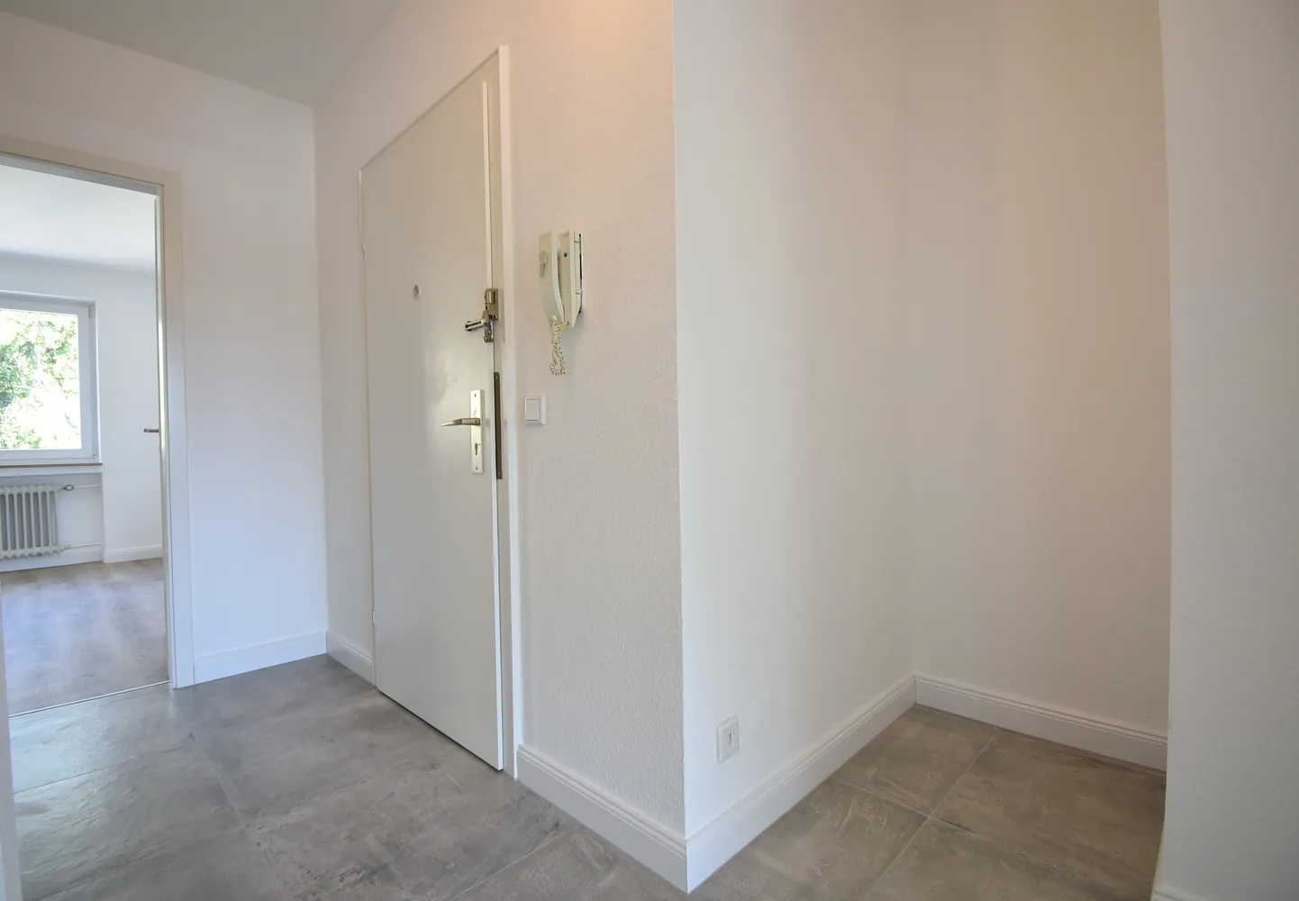 2 Zimmer Wohnung mit 47 m² in Mönchengladbach – Bild 3