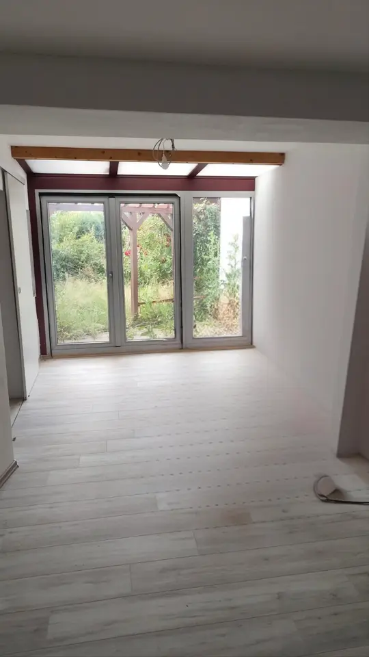 9 Zimmer Haus mit 185 m² in Chemnitz – Bild 1