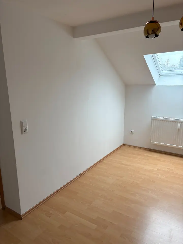 2 Zimmer Wohnung mit 49 m² in Gera – Bild 10