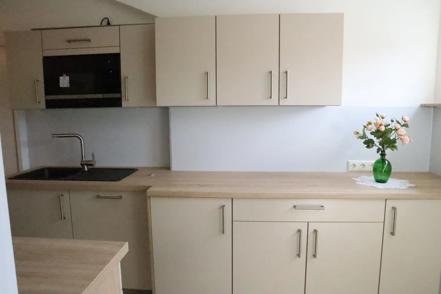 3 Zimmer Wohnung mit 81 m² in Essen – Bild 3