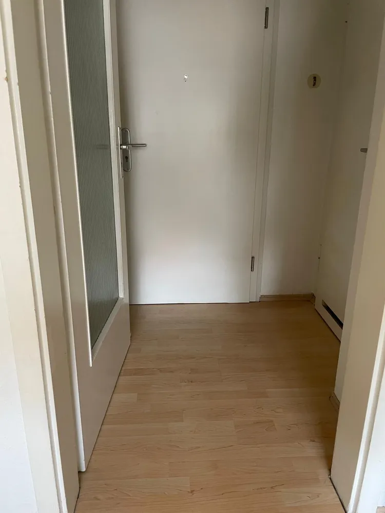 2 Zimmer Wohnung mit 35 m² in Stuttgart – Bild 10