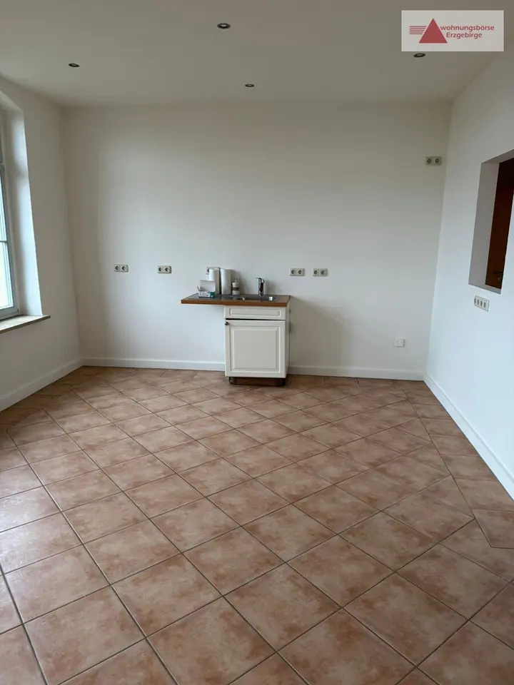 3 Zimmer Wohnung mit 107 m² in Mittweida – Bild 8