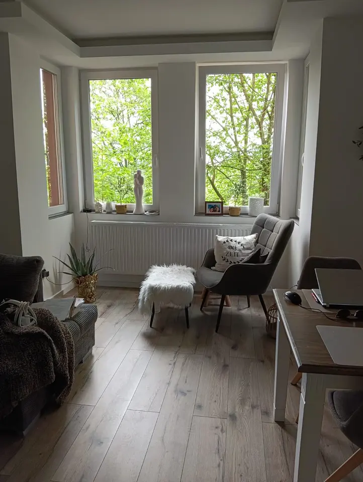 3 Zimmer Wohnung mit 95 m² in Osterode am Harz – Bild 6
