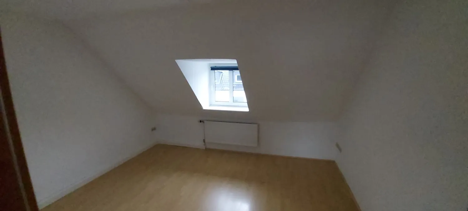 3 Zimmer Wohnung mit 65 m² in Hagen – Bild 3