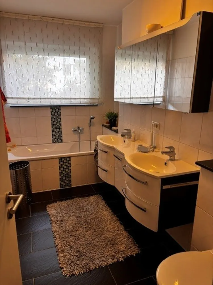 5 Zimmer Wohnung mit 113 m² in Bochum – Bild 6