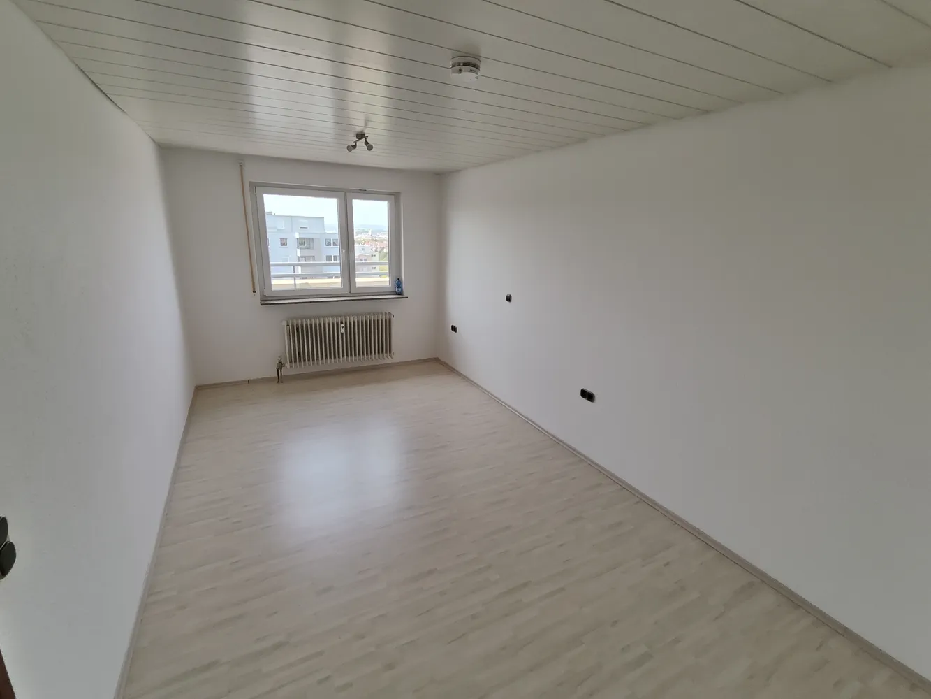 2 Zimmer Wohnung mit 60 m² in Böblingen – Bild 2