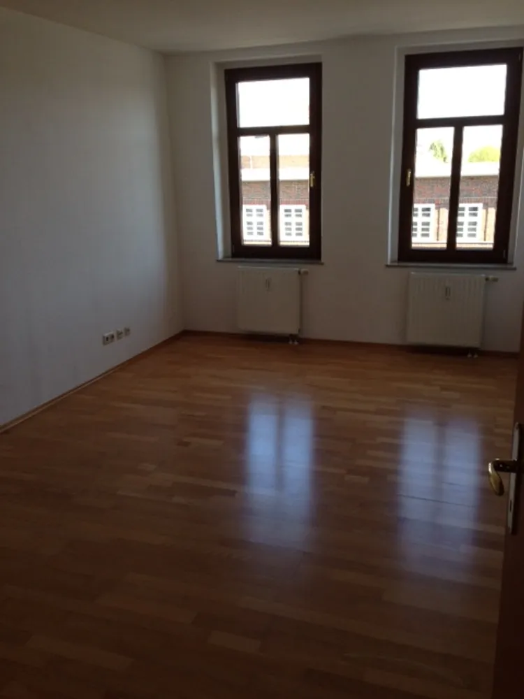 2 Zimmer Wohnung mit 54 m² in Chemnitz – Bild 11