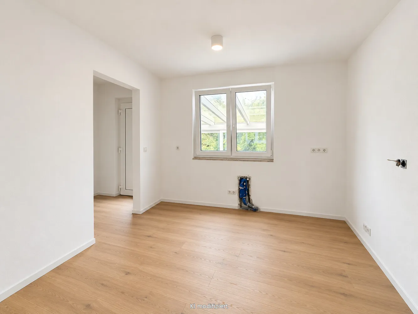 3 Zimmer Wohnung mit 89 m² in Nordhorn – Bild 6