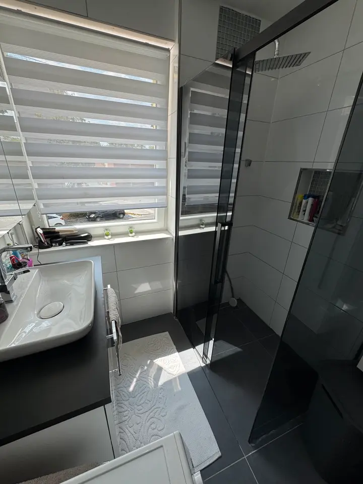 3 Zimmer Wohnung mit 80 m² in Nürnberg – Bild 8
