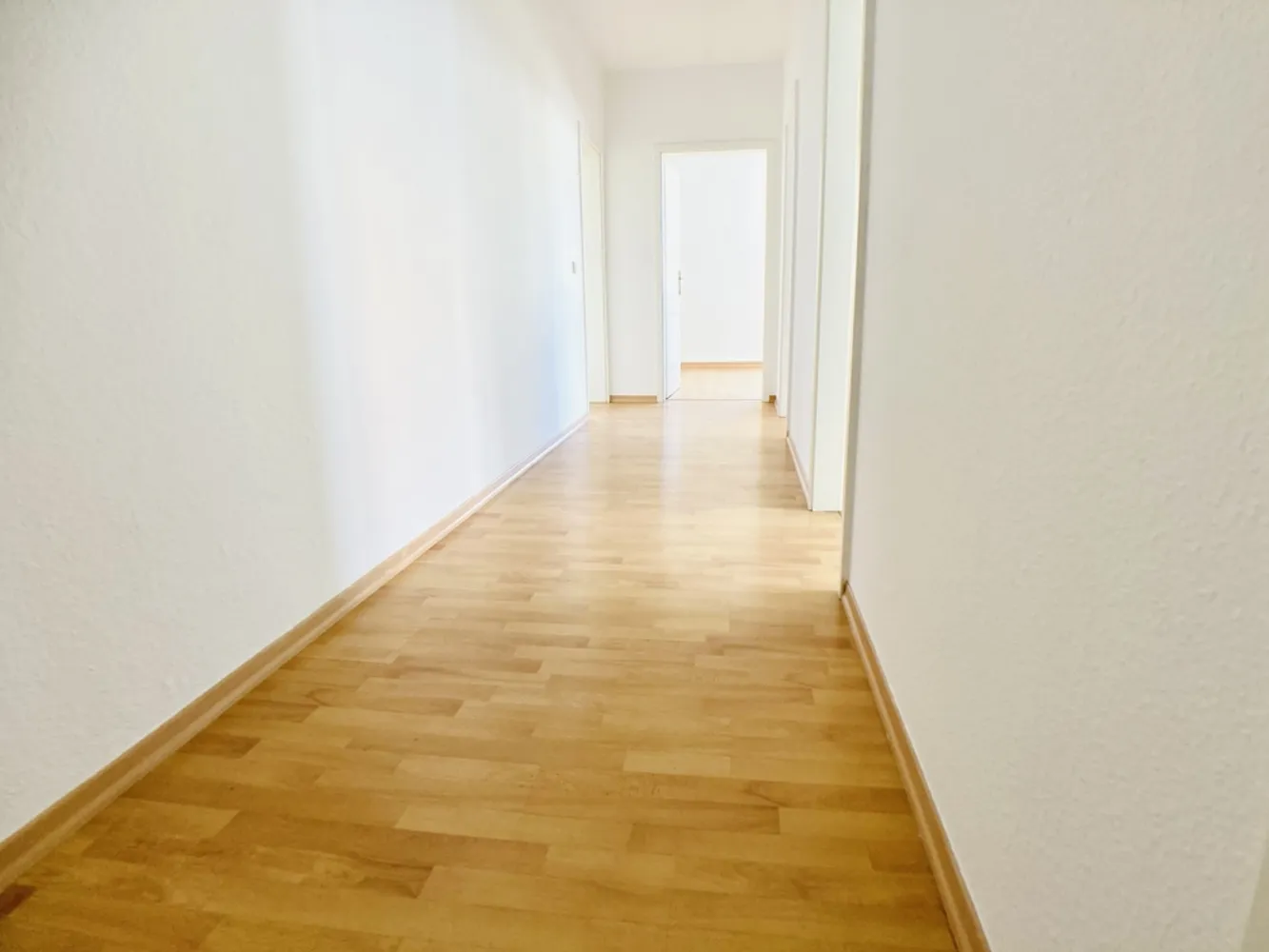 3 Zimmer Wohnung mit 65 m² in Leipzig – Bild 2