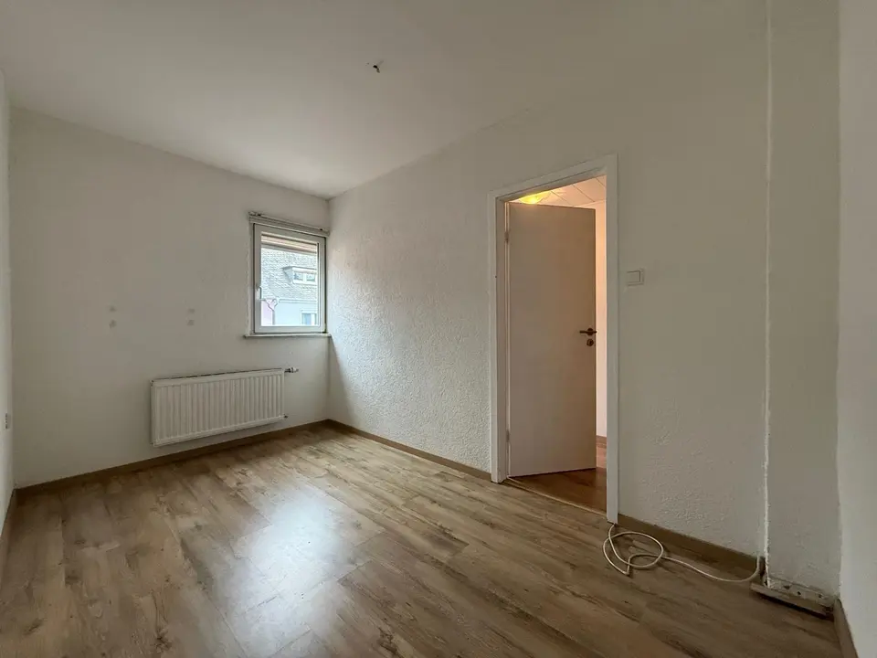 4 Zimmer Haus mit 90 m² in Trier – Bild 7