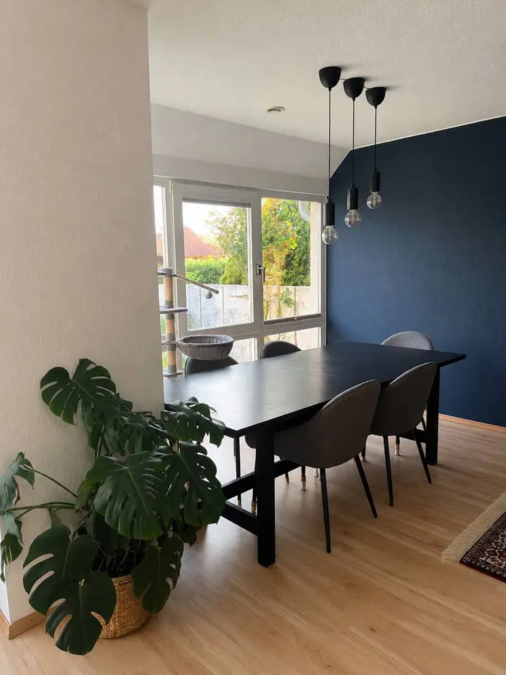 3 Zimmer Haus mit 102 m² in Rostock – Bild 5