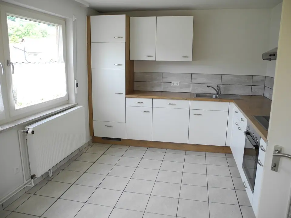 2 Zimmer Wohnung mit 55 m² in Weil am Rhein – Bild 8