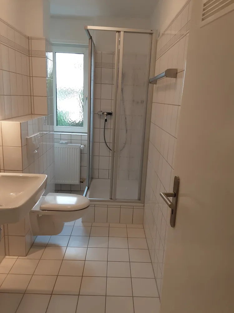 3 room apartment with 73 m² in Frankfurt am Main – Photo 3