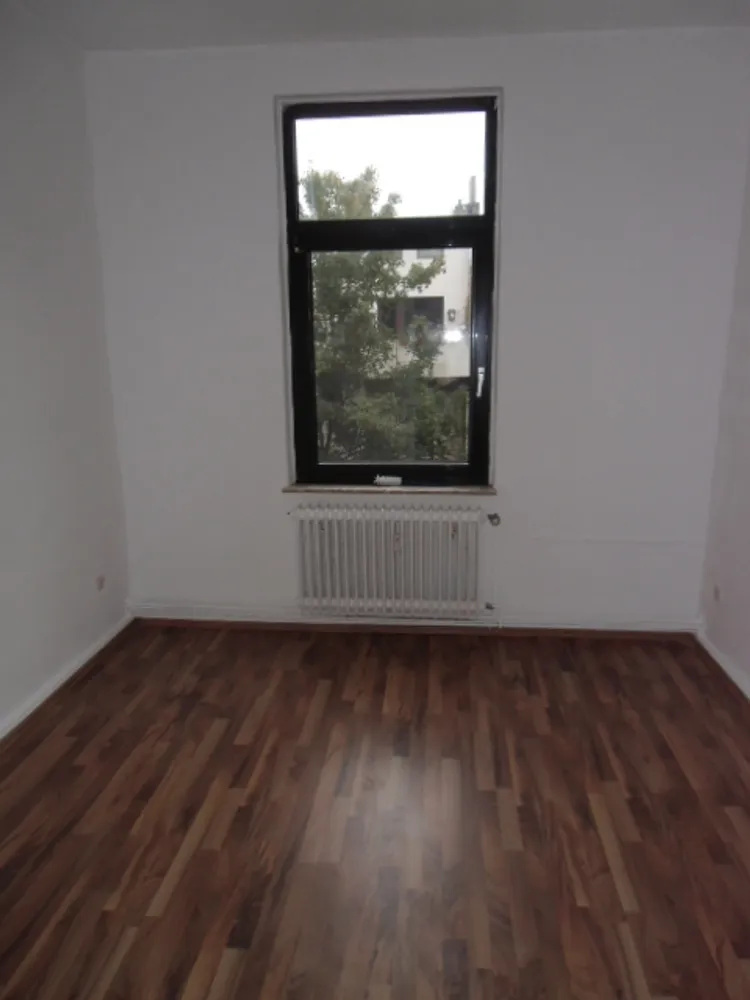 4 Zimmer Wohnung mit 88 m² in Bremerhaven – Bild 9