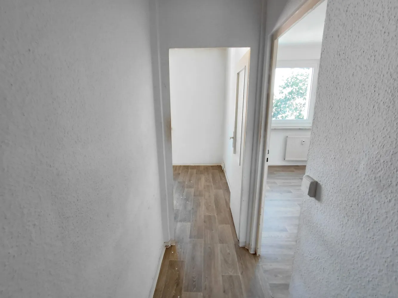 4 Zimmer Wohnung mit 82 m² in Gera – Bild 4