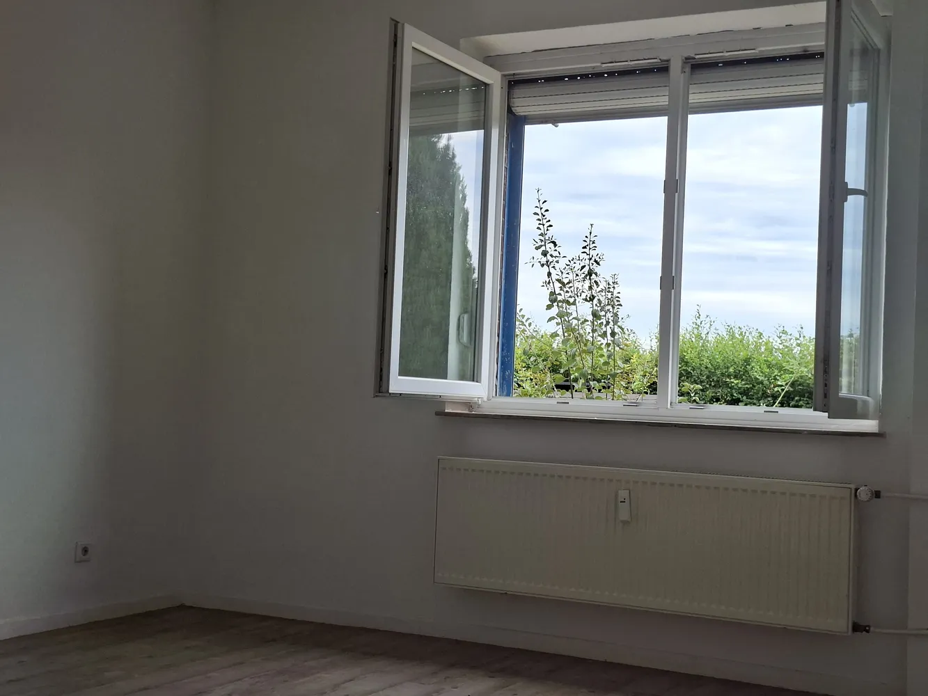 3 Zimmer Wohnung mit 73 m² in Bocholt – Bild 9