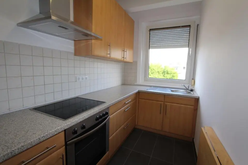 WG-Zimmer mit 62 m² in Braunschweig – Bild 10
