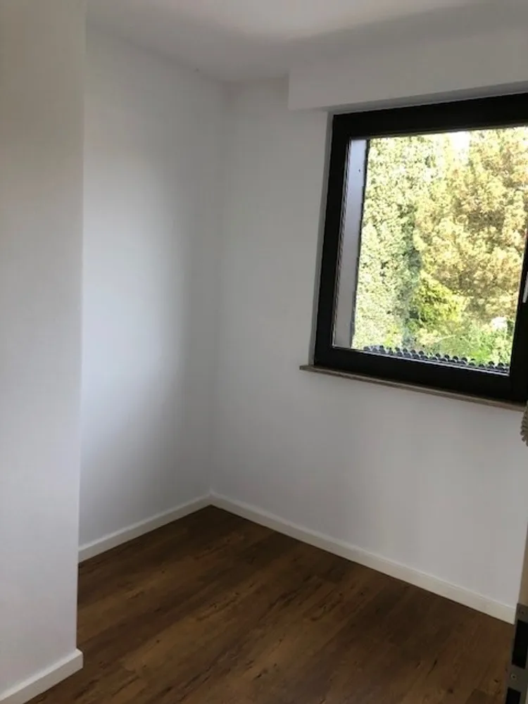 3 Zimmer Wohnung mit 100 m² in Marl – Bild 2