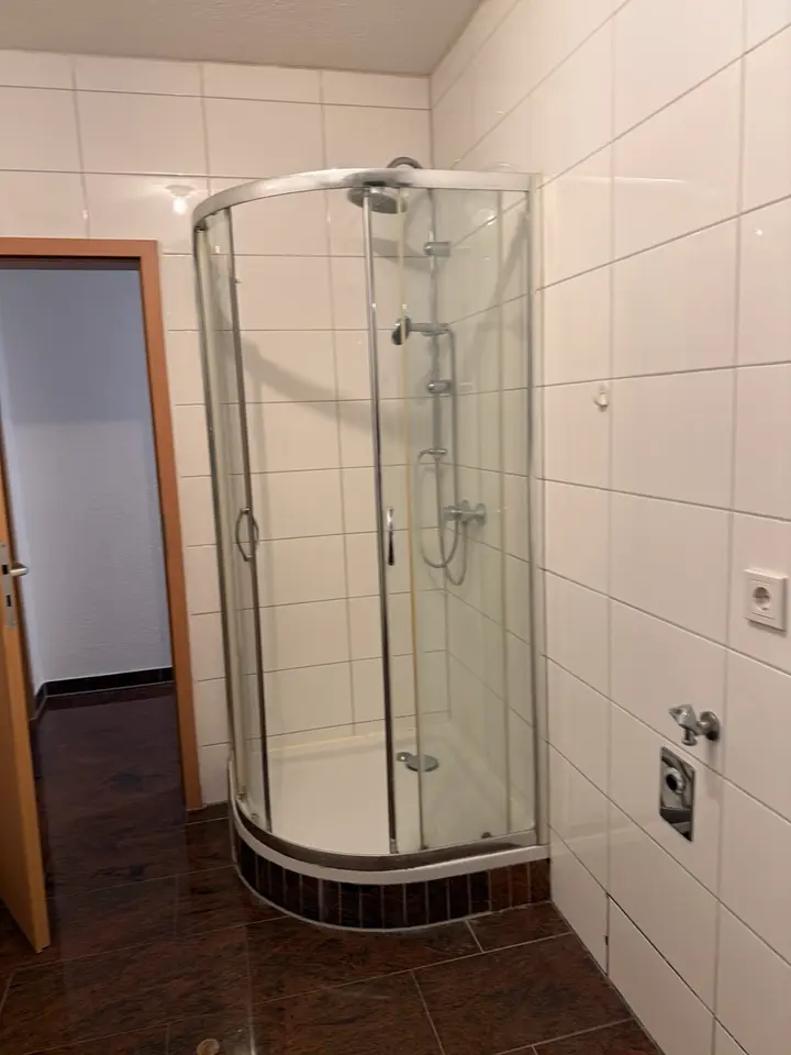 4 Zimmer Wohnung mit 105 m² in Heilbronn – Bild 5