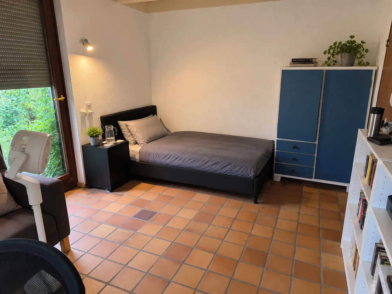 5 Zimmer Haus mit 148 m² in Weinheim – Bild 2