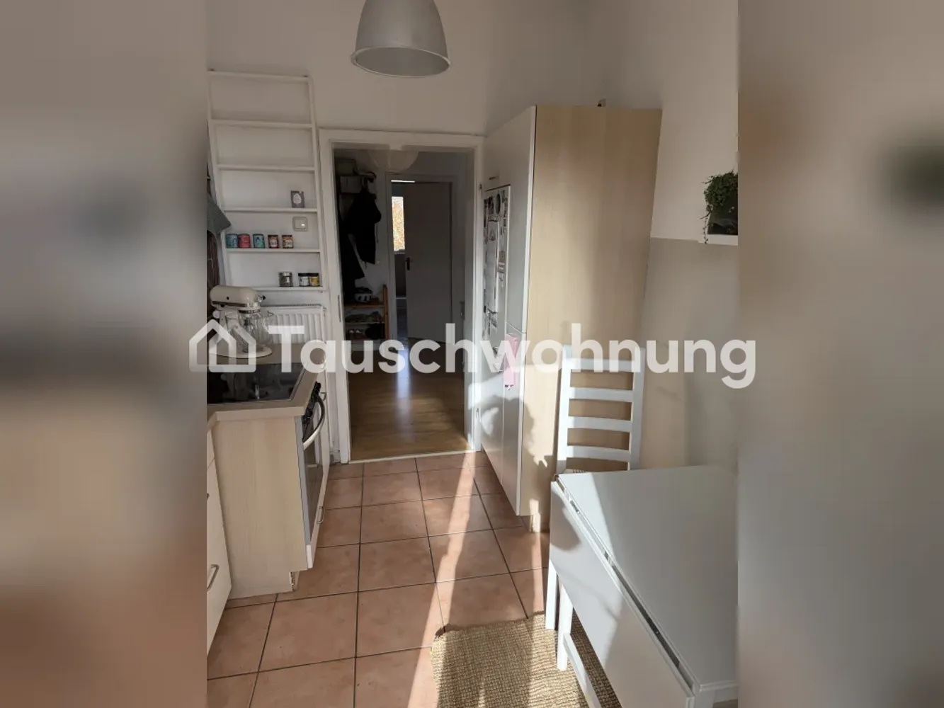 3 Zimmer Wohnung mit 68 m² in Kiel – Bild 6