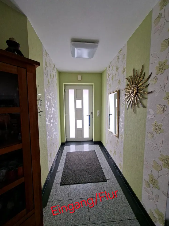 3 Zimmer Haus mit 95 m² in Mönchengladbach – Bild 5